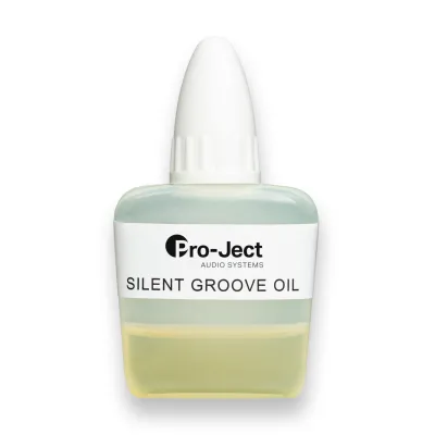 Pro-Ject Lube IT