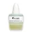 Pro-Ject Lube IT