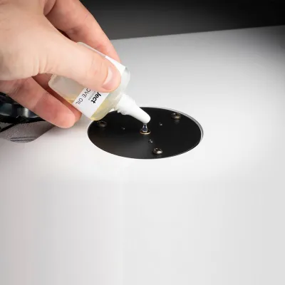 Pro-Ject Lube IT Pro-Ject Lube IT