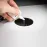 Pro-Ject Lube IT