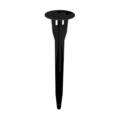 Klipsch All Weather PRO-18-GS Klipsch All Weather PRO-18-GS