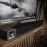 Klipsch Cinema 600 Sound Bar 5.1 System