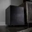 Klipsch Cinema 600 Sound Bar 5.1 System