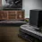 Klipsch Cinema 600 Sound Bar 5.1 System