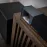 Klipsch Cinema 600 Sound Bar 5.1 System