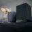 Klipsch Cinema 600 Sound Bar 5.1 System