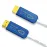 CHORD Clearway HDMI AOC 8k (48Gbps) 3m (CLE2802.030.1)