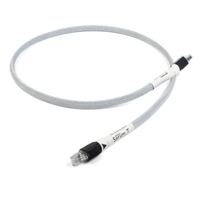 CHORD Sarum T Digital Super ARAY Streaming 3m CHORD Sarum T Digital Super ARAY Streaming 3m
