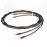 CHORD EpicXL Speaker Cable ban-ban Pair 5m