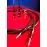 CHORD EpicXL Speaker Cable ban-ban Pair 5m