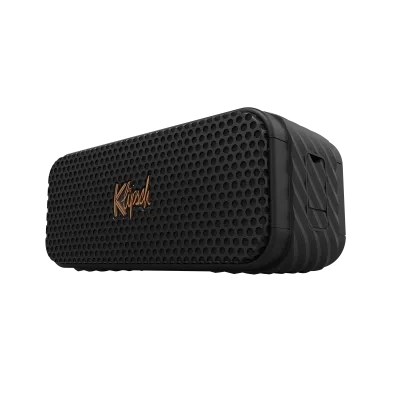 Klipsch Nashville Klipsch Nashville