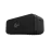 Klipsch Nashville