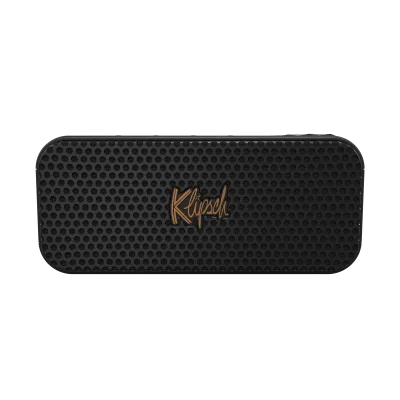 Klipsch Nashville Klipsch Nashville