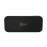 Klipsch Nashville