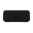 Klipsch Nashville