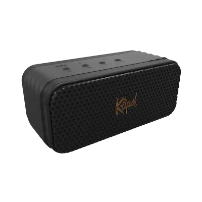Klipsch Nashville Klipsch Nashville