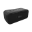 Klipsch Nashville