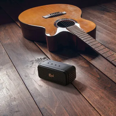 Klipsch Nashville Klipsch Nashville