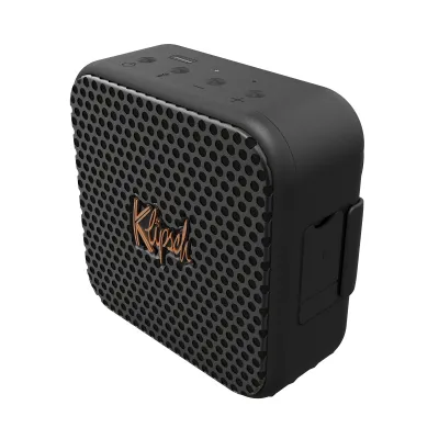 Klipsch Austin Klipsch Austin