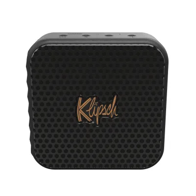 Klipsch Austin Klipsch Austin