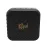 Klipsch Austin