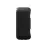 Klipsch Austin
