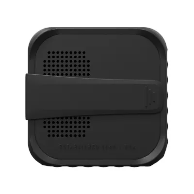 Klipsch Austin Klipsch Austin
