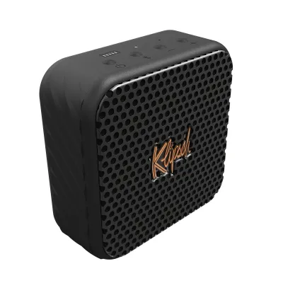 Klipsch Austin Klipsch Austin