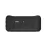 Klipsch Austin