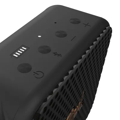 Klipsch Austin Klipsch Austin