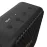 Klipsch Austin