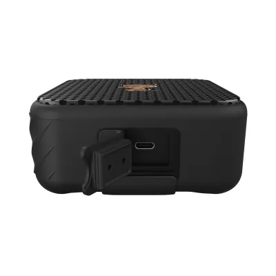 Klipsch Austin Klipsch Austin