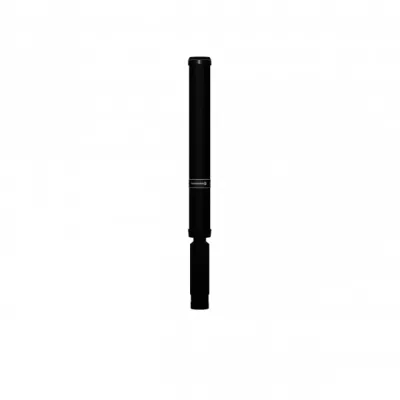 Beyerdynamic Classis RM 30 Beyerdynamic Classis RM 30