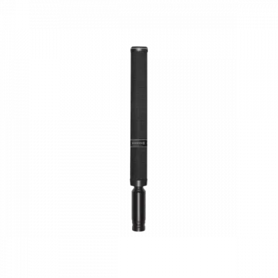 Beyerdynamic Classis RM 30 Beyerdynamic Classis RM 30