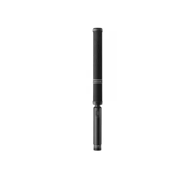 Beyerdynamic Classis RM 31 RC Beyerdynamic Classis RM 31 RC