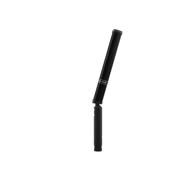 Beyerdynamic Classis RM 31 RC Beyerdynamic Classis RM 31 RC