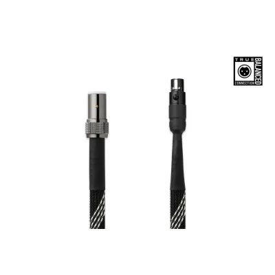 Pro-Ject Connect it Phono DS 5P/MiniXLR 1,23m