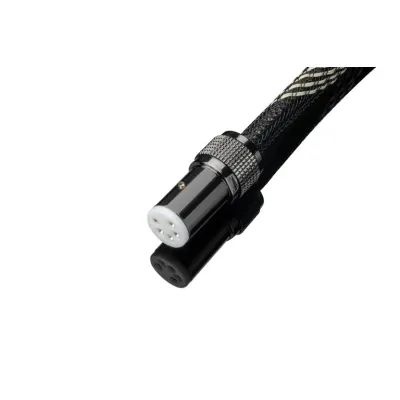 Pro-Ject Connect it Phono DS 5P/MiniXLR 1,23m Pro-Ject Connect it Phono DS 5P/MiniXLR 1,23m