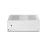 Pro-Ject Power Box RS2 Sources (115/230V) Silver