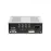 Pro-Ject Power Box RS2 Sources (115/230V) Silver