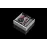 Pro-Ject Power Box RS2 Sources (115/230V) Silver