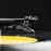 Pro-Ject A1.2 OM10 White Fully automatic turntable