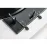 Pro-Ject A1.2 OM10 White Fully automatic turntable