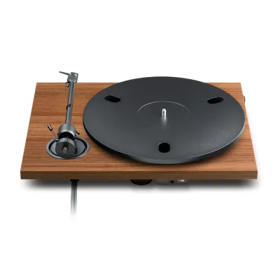 Pro-Ject E1.2 Phono Pick It MM E Walnut Pro-Ject E1.2 Phono Pick It MM E Walnut