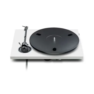 Pro-Ject E1.2 Phono Pick It MM E White Pro-Ject E1.2 Phono Pick It MM E White