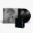 Вініловий диск Peter Gabriel: Up /2LP