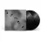 Вініловий диск Peter Gabriel: Up /2LP