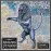 Вініловий диск Rolling Stones: Bridges To Babylon -HalfSpd /2LP