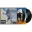 Вініловий диск Rolling Stones: Bridges To Babylon -HalfSpd /2LP