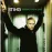 Вініловий диск Sting: Brand New Day -Hq /2LP